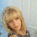 Bev Stewart - @BevStewartbk - Twitter