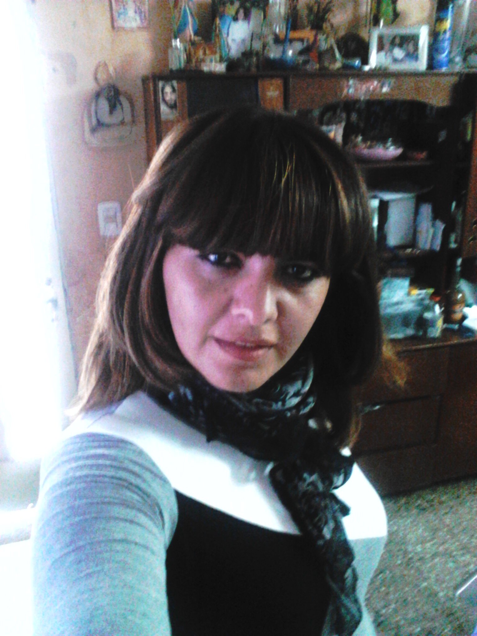 AvalosDebora's profile picture. 