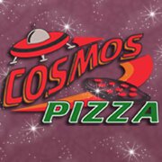 CosmosPizzaNH's profile picture. Great pizzeria in East Hampstead, NH