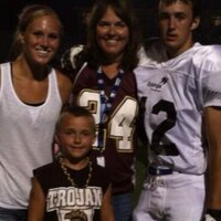 Barb Snyder (@barb_snyder6) 's Twitter Profile