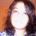 Carmen (@13Carmenauryner) Twitter