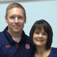 Michelle Cagle (@micmom2) 's Twitter Profile Photo