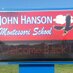 John Hanson PTSA (@jhmontessori) Twitter profile photo