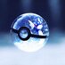 Miu Dratini (@miudragona) Twitter profile photo