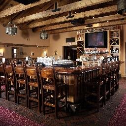 Santa Fe's premier bar atmosphere. Innovative cuisine from Chef Tony Blankenship.