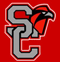 SCMS7bhistory's profile picture. 