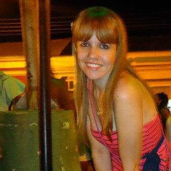 Amo mais q tudo Cpm 22!!!!!

Heitorzinho lindooooooooooooo t amu muitoooooo