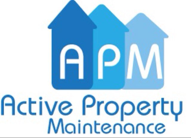 Local property refurbishment and maintenance company, HMO conversions to a high standard ready for licensing