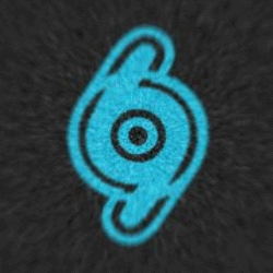 Ben06xx's profile picture. IFB (I Follow Back) 🇺🇲