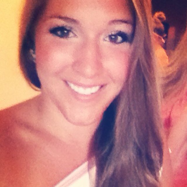 Wherever you go, go with all your heart.