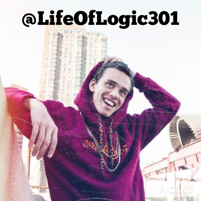 Gaithersburg Rapper || Rattpack till the death of me || Logic lines || 301 ||West Deer Park || WORLD-WIDE Fan Page