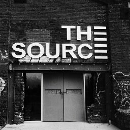 Modern #artisan #markethall in an 1880s foundry building. Made for #food lovers; home to @Acorn_Denver, @EatComida, @RiNoYachtClub, Babettes & more.