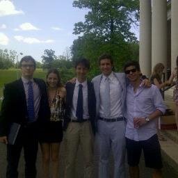 Choate Rosemary Hall