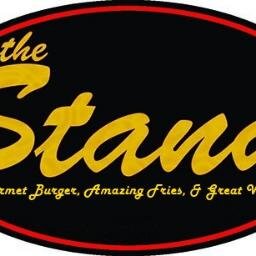 TheStandGrill's profile picture. The Stand is a Gourmet Burger joint in the Bronx at 1809 Hone in Morris Park... Great Shakes and Great Food come by and grab some for yourself....