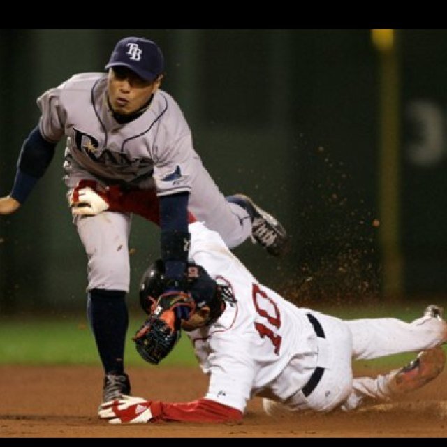 thewoodbatter's profile picture. Just a lover of the greatest game on Earth