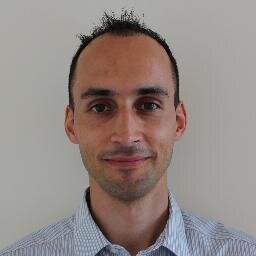 zekay2000's profile picture. Channel Software Expert, Technologist, Builder, Entrepreneur