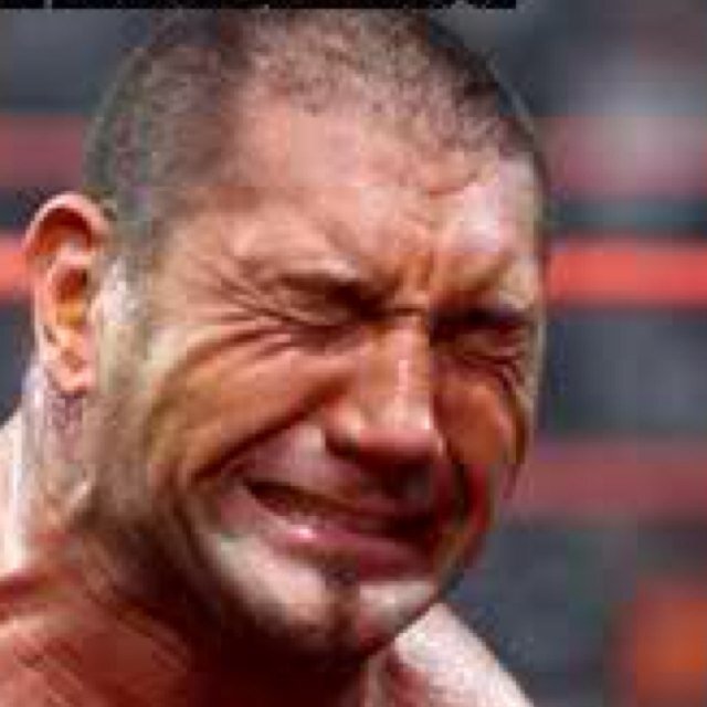 WWEBootyHadMe_'s profile picture. 