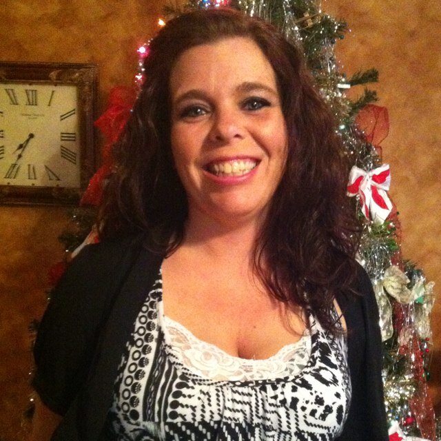 djsalts_mom's profile picture. Do you eat? Do you love to cook? No matter your answer I have tips, tools and recipes just for you! For kitchen newbies AND pros! Busy families on the run