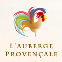 L'Auberge Provençale, a Washington DC French Inn & Restaurant. Enjoy a bit of Provence with award winning French cuisine & elegant accomodations.