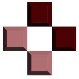 CareTeamDotBiz Profile Picture