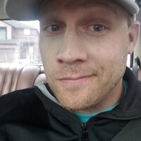 MBP (@manwe33) 's Twitter Profile