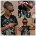 Alex Muahw (@AlexMuahw1) Twitter