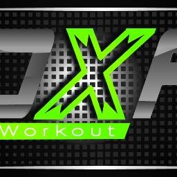 Centro de acondicionamiento físico!!! Cross-Fitness, KickBoxing & Pole Dance...Realiza un ejercicio diferente no importa la edad, sexo o condición física.