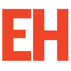EH! SIDE Music Licensing is an online music licensing company who creates exposure for Canadian labels/artists.
 CEO/Founder/Chief Troublmaker: @EhSideEv