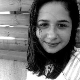 Hay personas que deberían ser eternas. ONE DIRECTION∞