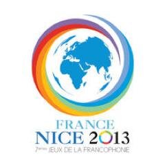 http://t.co/H2jKrcrS0k, c’est une expérience unique qui vous transporte au cœur des Jeux de la Francophonie de Nice 2013.