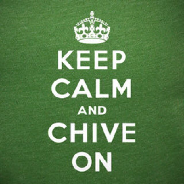 Fun keep. Keep calm and dance irish. keep calm and dance irish dances.