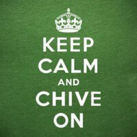 The Chive Marshall (@marshallchive) 's Twitter Profile
