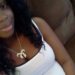 #TAKEN #FollowMe&iFollowBack #BaddBitch #McFreak #LilSnapper // i live life to the fullest cause you only have one life so dont judge the shidd i do