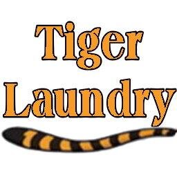 Pickup & Delivery Service for Auburn University Campus & Surrounding Housing