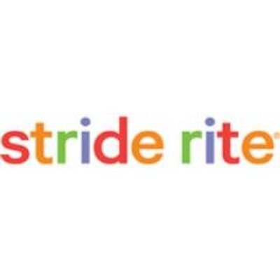 Stride Rite (@striderite) | Twitter