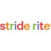Stride Rite (@striderite) | Twitter