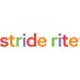 Stride Rite (@striderite) | Twitter Stride Rite (@striderite) | Twitter