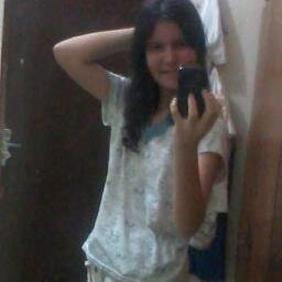 SarahNery4's profile picture. Meu nome é Sarah Nery, Sou muito carinhosa, Sincera, Alegre, Verdadeira. Estou Disponível e seguindo minha vida!