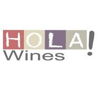 Hola Wines (@holawines) 's Twitter Profile