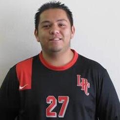 MRBOBBYJJ1 Profile Picture