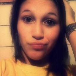 PauDCJS's profile picture. 
