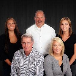 Superior Real Estate Team serving the St. Paul, MN, Hudson, WI and the surrounding Western WI areas. Who do ya know wants to buy a home?