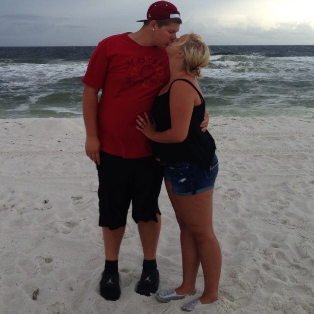 CodyBundy5's profile picture. 