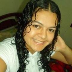 feliiz :)
