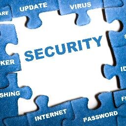 layeredsecurity's profile picture. 