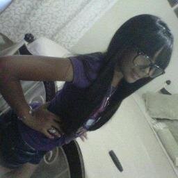 th€ βarb°̩°̩є ßuяgΘs: mejOres que tu mucHas , mejOres que yO ninguna .... @nicolepaulette7 and @teamopoe