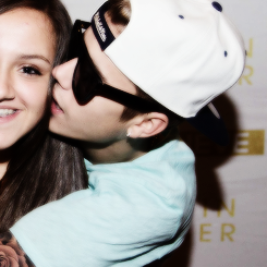still kidrauhl plus belieber for life