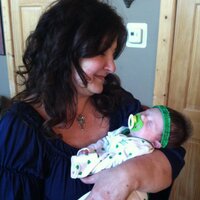 Renae (@rmdavid60) 's Twitter Profile