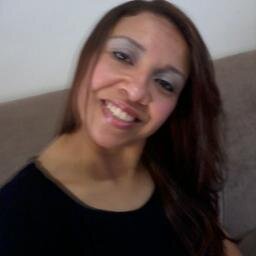AngelicaIigd's profile picture. 