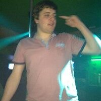 scott orourke (@scottorourke) 's Twitter Profile